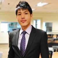 Jun Wei Jeremy Lim