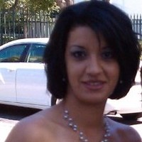 Amparo Pena