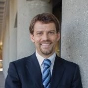 Dan Kelly