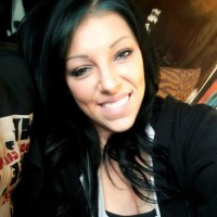 Amanda Awoww Anderson