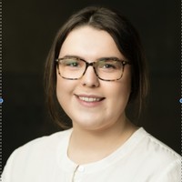 Sarah Kathrynn Boneske