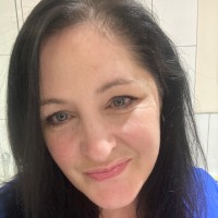 Vanessa John (Denton)