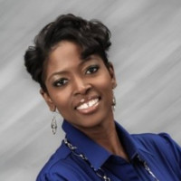 Linda Trotter