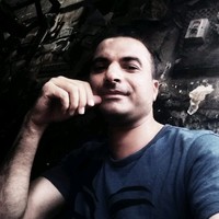 Waqar Ahmad