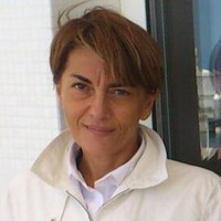 Patrizia Bianco