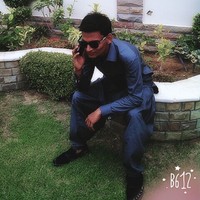 Salik Emaan