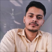 Abhishek Verma