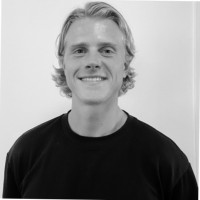 Felix Mårtensson