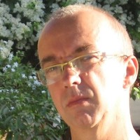 Graisse Jean-Pierre