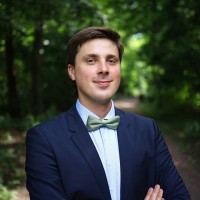 Adomas Buciunas
