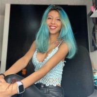 Laura Daniela Villalobos