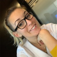 Arta Krasniqi Asllani