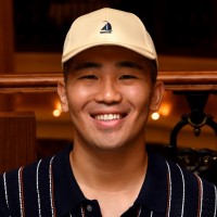Young Pyo, Cpa
