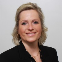 Carola Roth