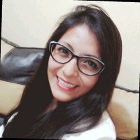 Paola Moreno