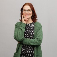 Jaana Sandelin