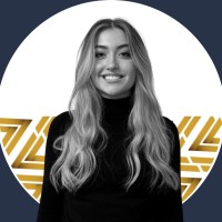 Milly Compton