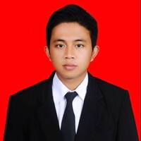 Rai Wisnawa Putra
