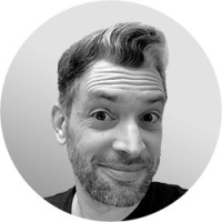 Scott Sonnenberg