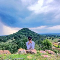 Sohan Naik