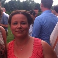 Daniëlle van Helden