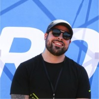 Eric Portillo