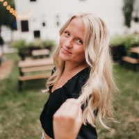 Mallory Schmitz