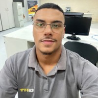 Vitor Moraes