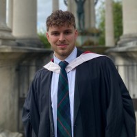 Tom Robson