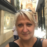 Barbara Buannec