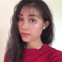 Bui My Hien