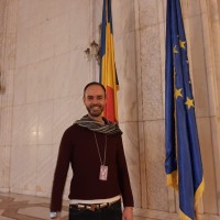 Jose Antonio Vazquez