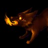 Fire Hound