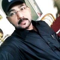 Shivam K.N