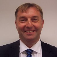 Mark Whittle