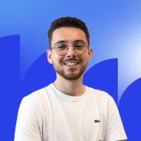 Matthieu Felix