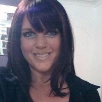 Terrie Naylor