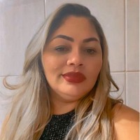 Elisangela Moura