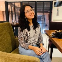Malka 🌟Amazon Private Label Expert