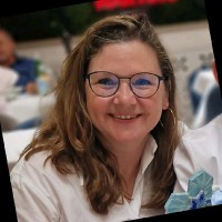 Elvira Schädler