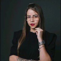 Ana Paula Lima