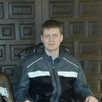 Oleg Pashkov