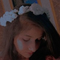Saliha Zahid