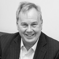 Charles Brewer