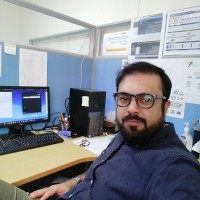 Usman khan