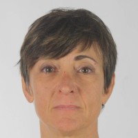 Elisabetta Rasia dal Polo