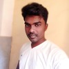 Dharma G