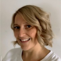 Emma Brookes