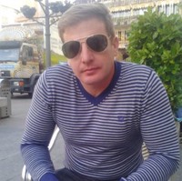 Carlos Tapiador Díaz