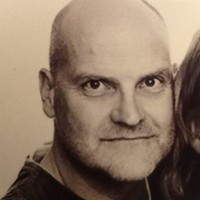 Mikael Nordenståhl